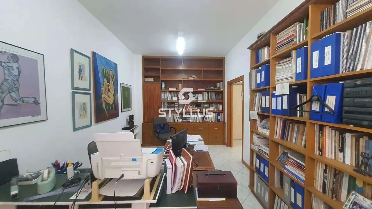 Centro | Sala - Foto 15