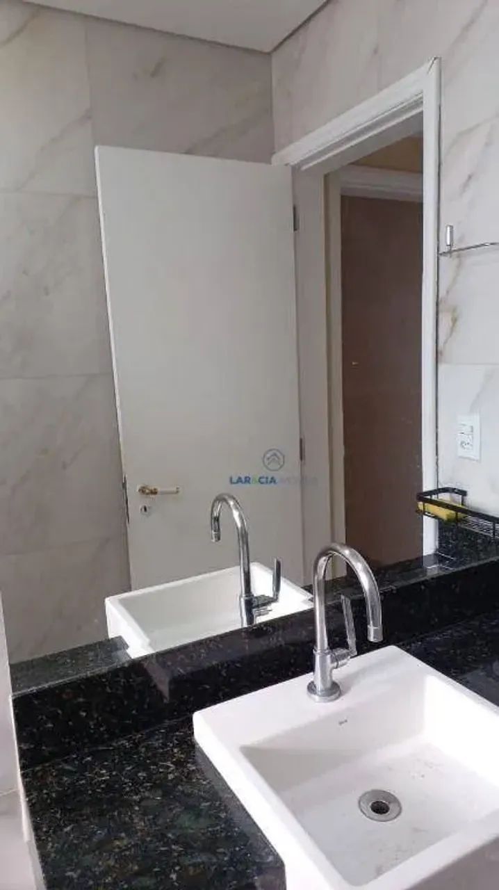 Apartamento Regiao Araes - Foto 2