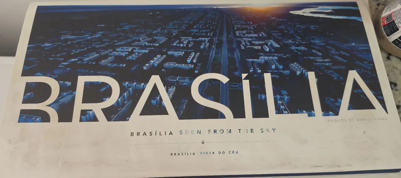 Livro