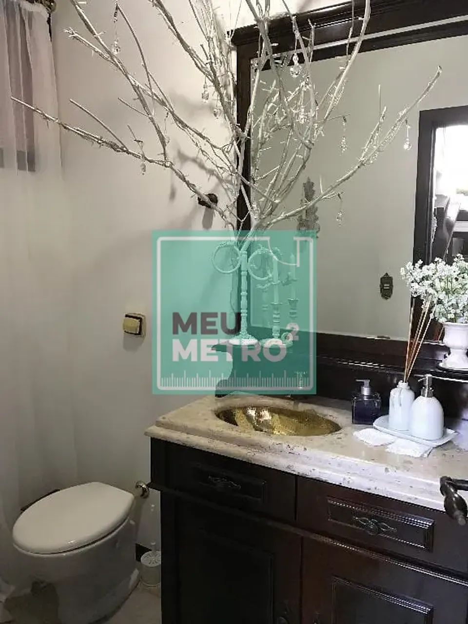 Casa à venda| Itacorubi| Florianópolis| 5 Quartos. - Foto 5