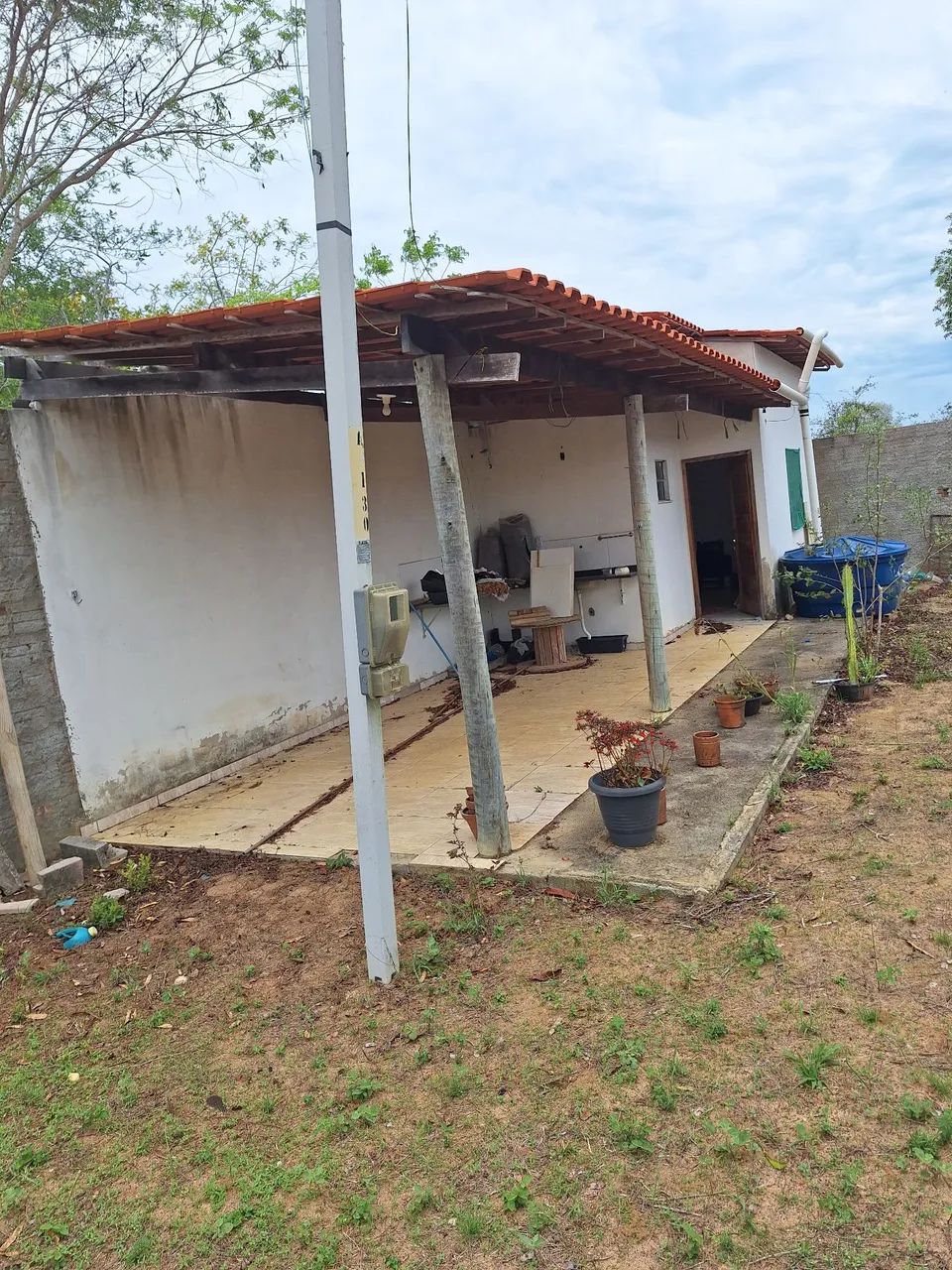 Vendo ou troco  - Foto 2