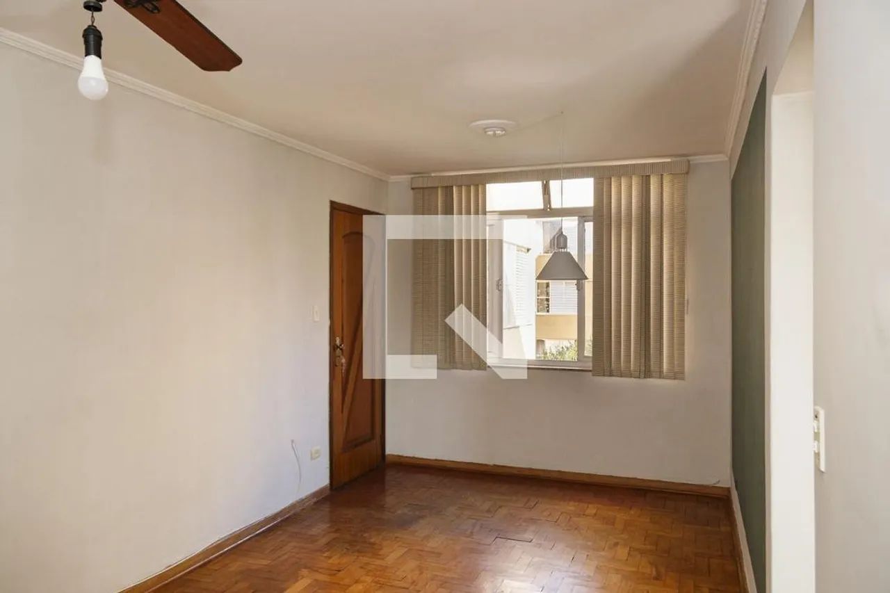 Apartamento à Venda - Vila Constança , 2 Quartos, 55 m2 - Foto 2