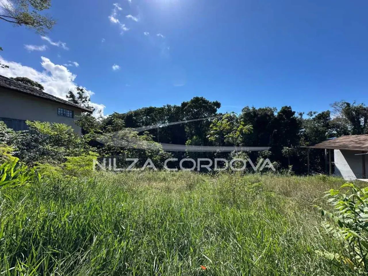TERRENO EM CONDOMÍNIO EM TRANCOSO. - Foto 5