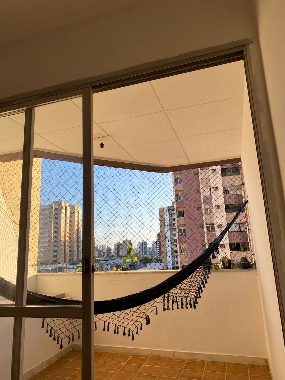 Quarto SOMENTE p meninas 13 de julho - Foto 3