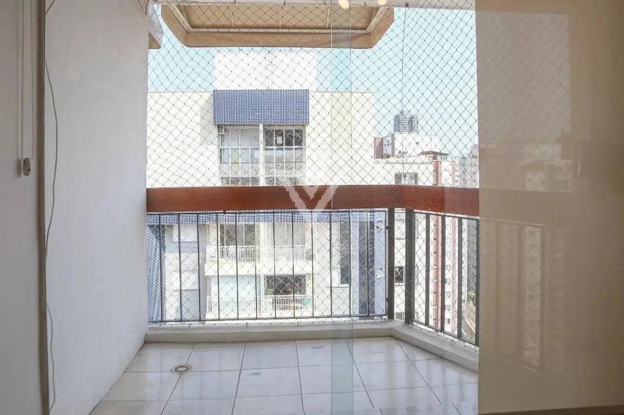 Cobertura duplex em Perdizes com 127 m², varanda gourmet, 2 vagas e lazer completo - Foto 2
