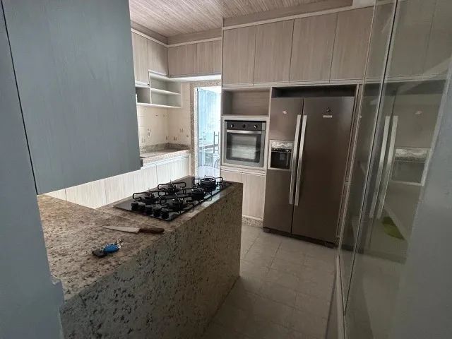 Em mosqueiro alugo imóvel 3 dormitórios com piscina bem localizado na vila(centro) - Foto 6
