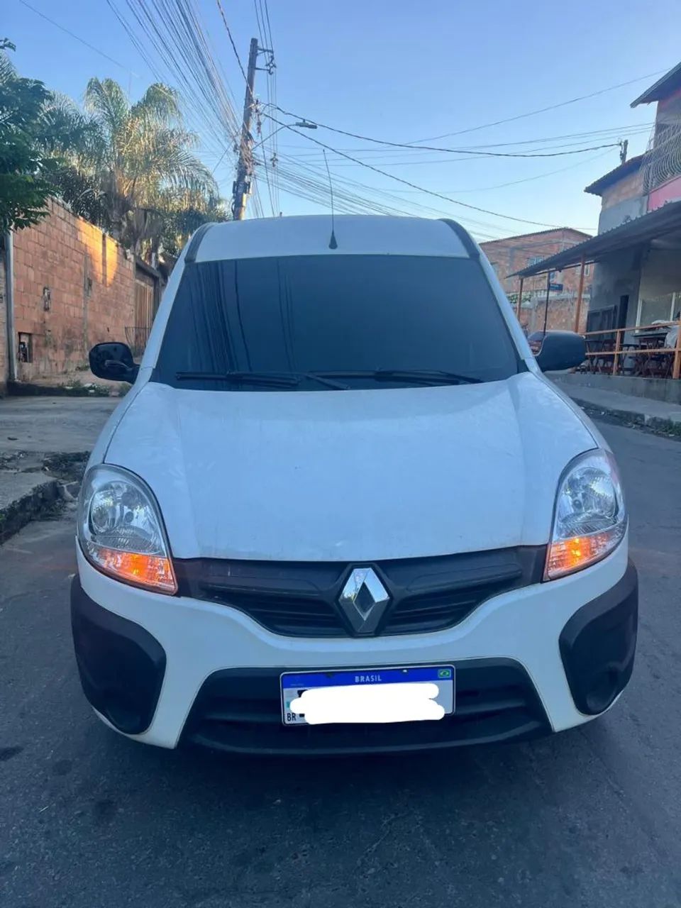 Faço carreto/frete  - Foto 4