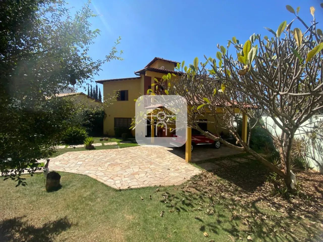 Casa comercial para locação no bairro Cidade Jardim - Foto 5