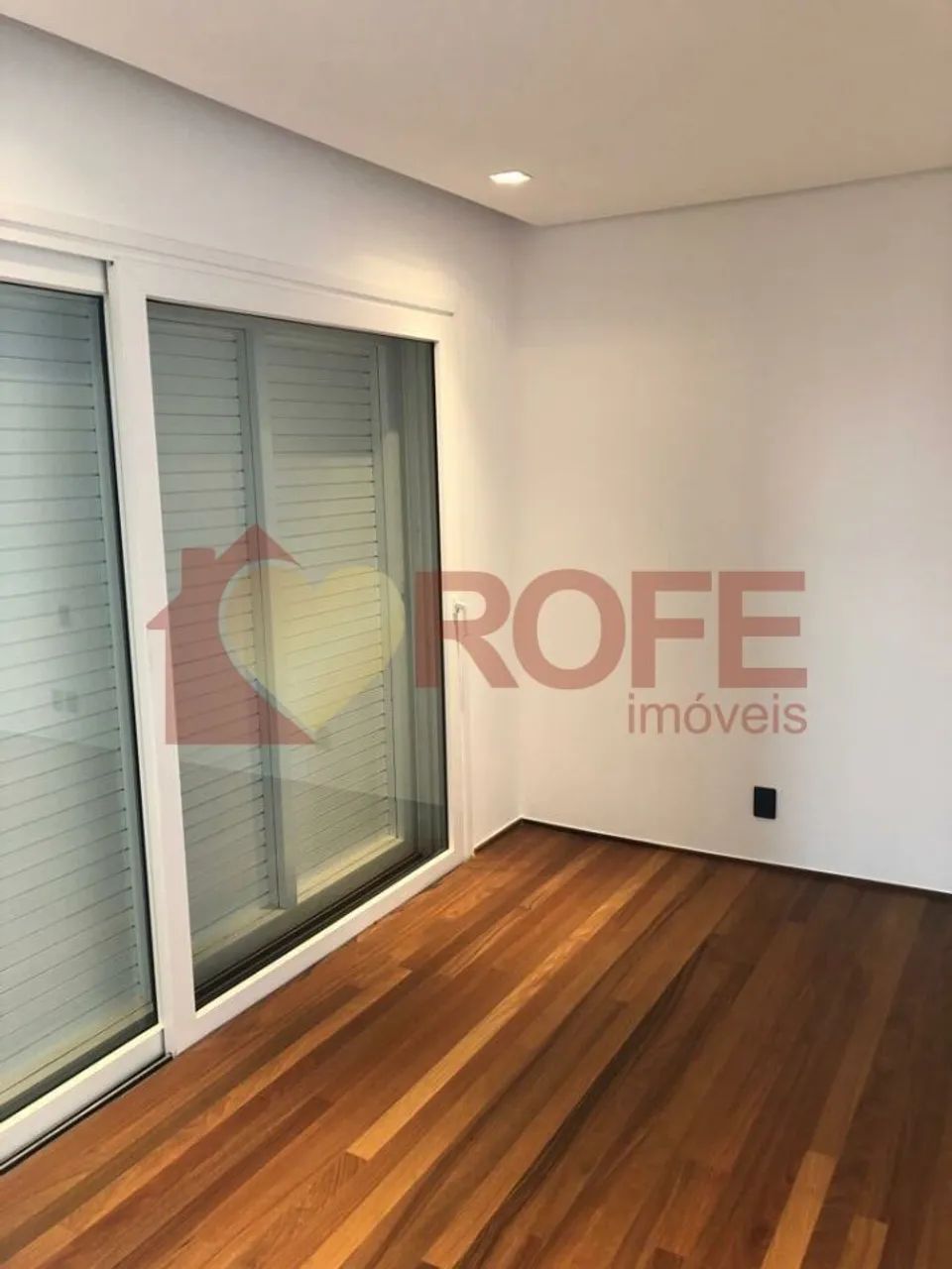 1 suite com 2 vagas na Vila OIimpia - Foto 4