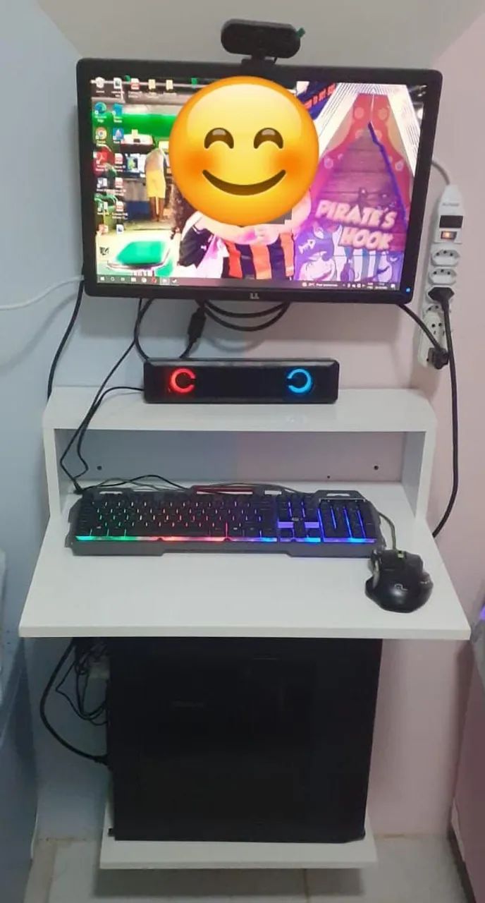 Complete Computer415985937228113920