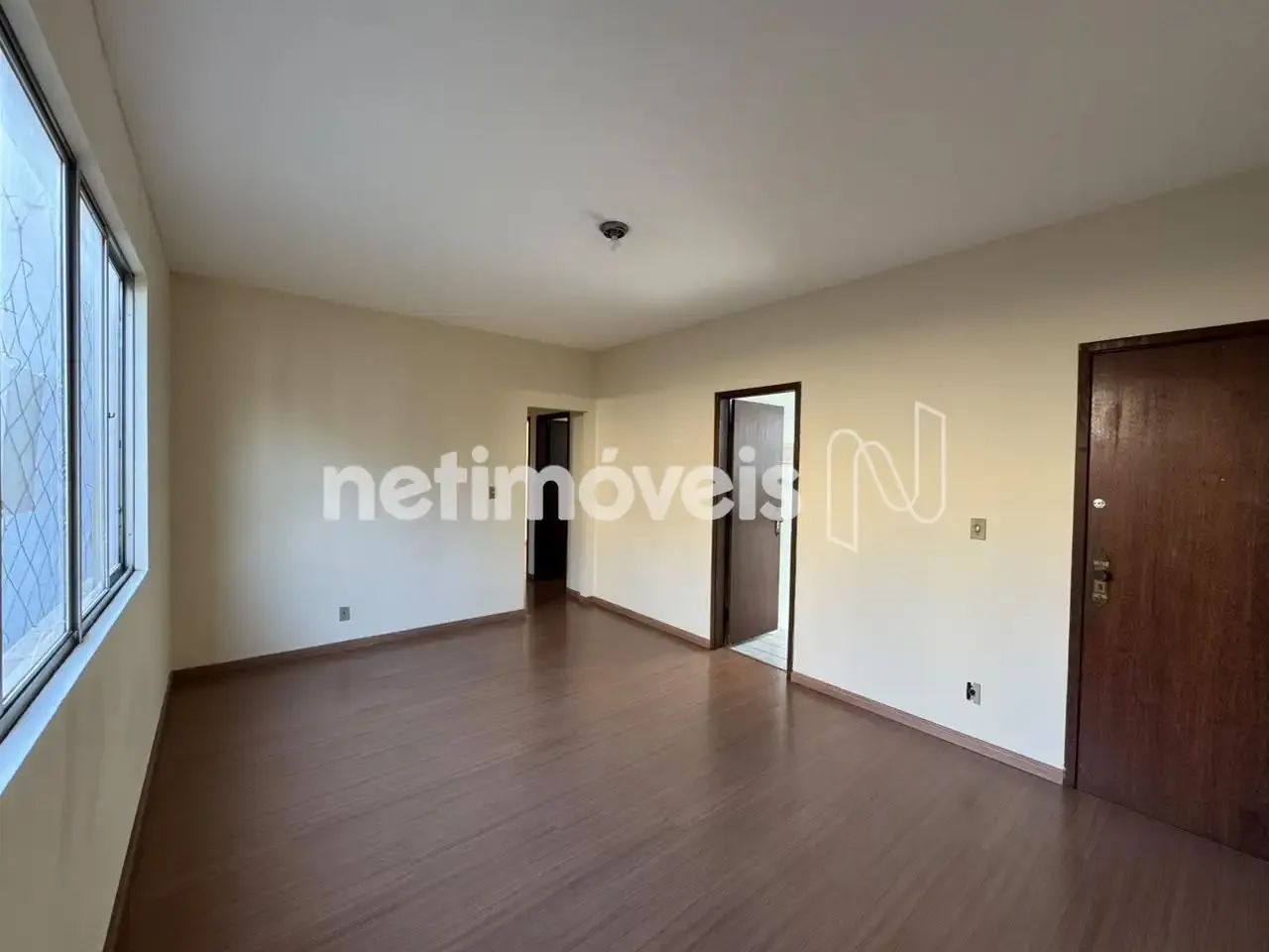 Apartamento 3 quartos para aluguel no Castelo