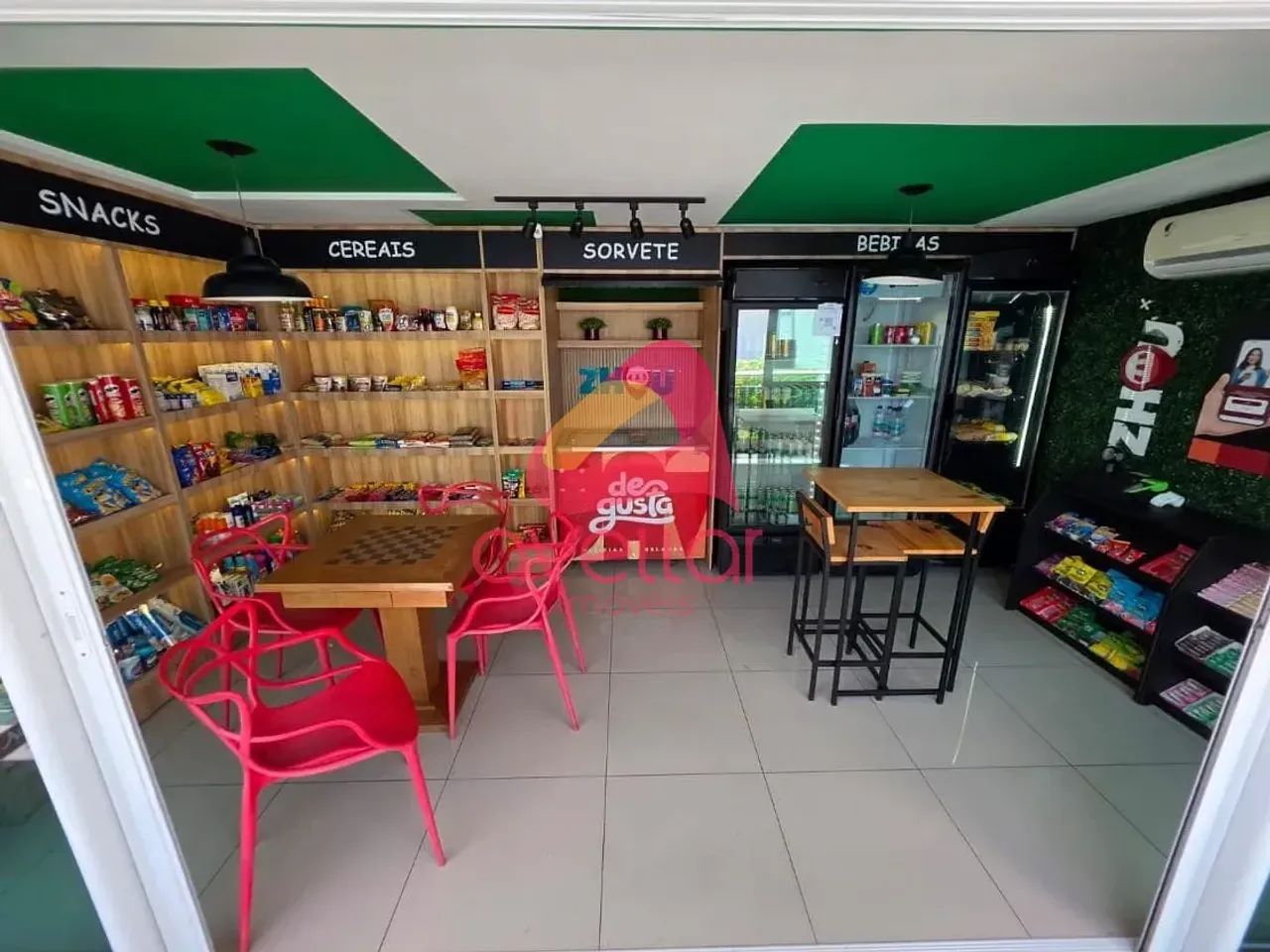 Apartamento 2 quartos para alugar em Boa Viagem, Recife, PE - Foto 4