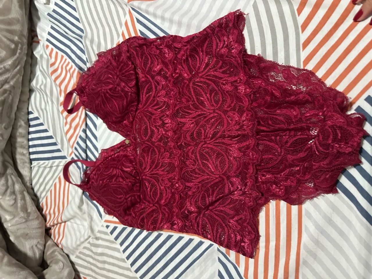 Bazar plus size - Foto 3