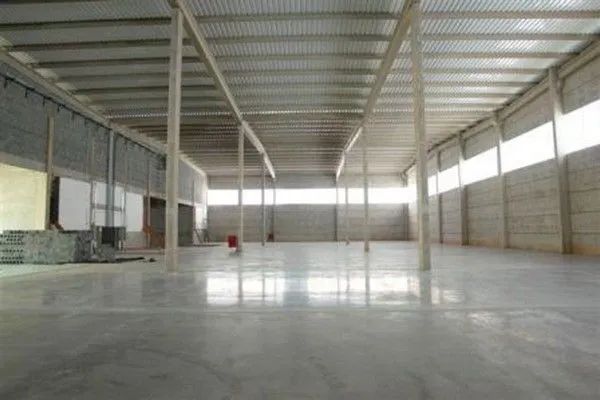 Galpão 908 m² - Refrigerado e 2 Docas - Anhanguera - Cajamar - Foto 4