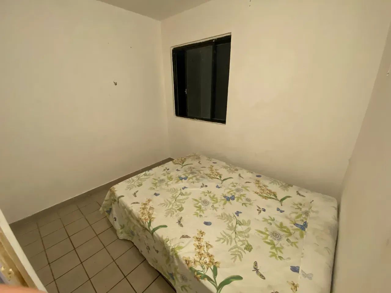 Apartamento mobiliado no José Tenorio - Foto 3