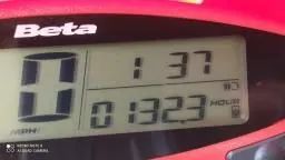 Beta 200 rr - Foto 3