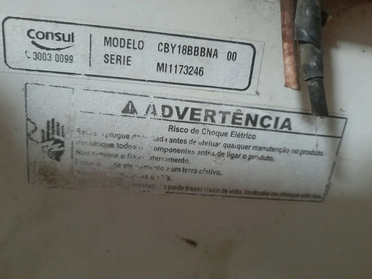 Ar condicionado  - Foto 2