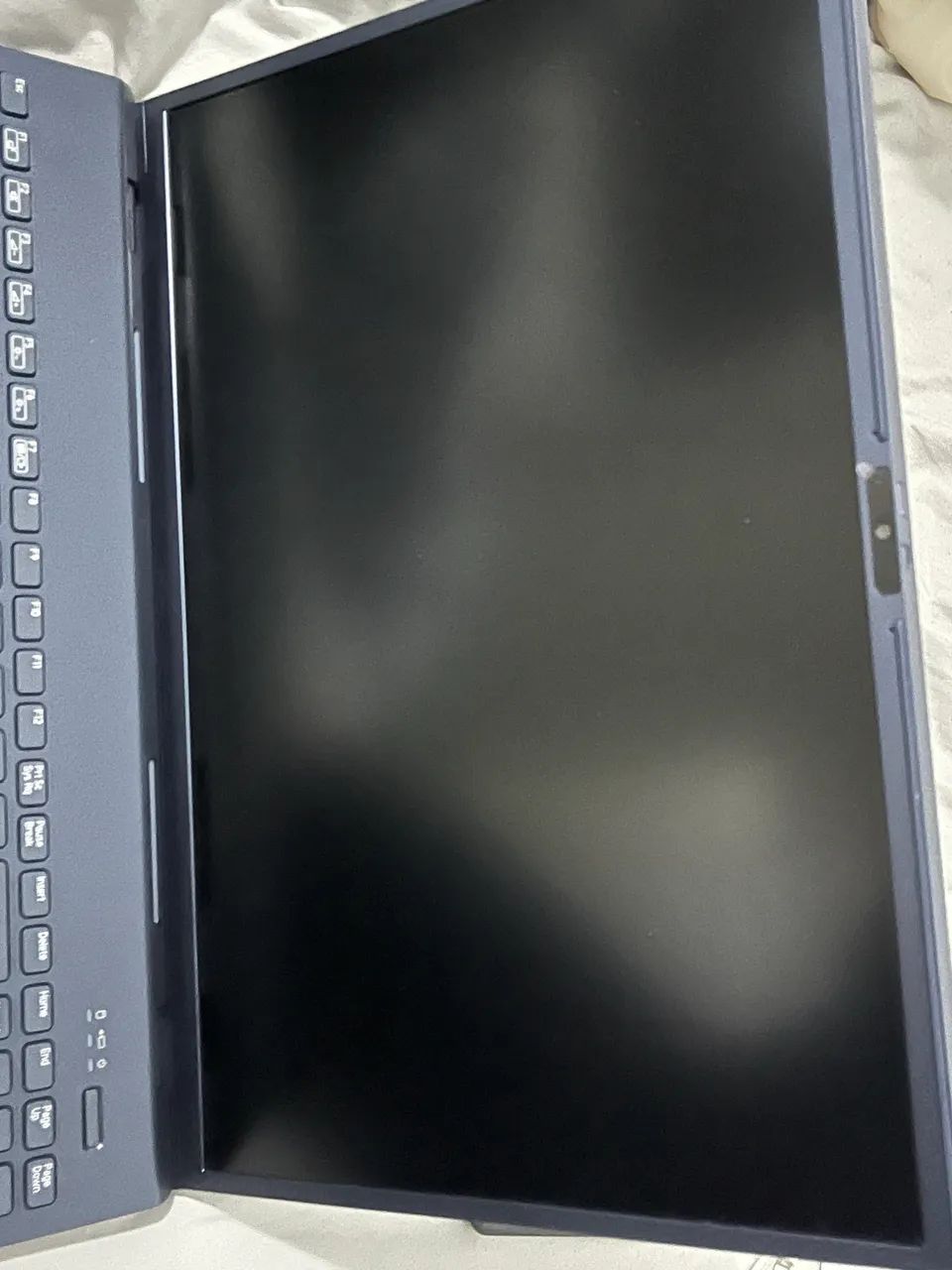 Notebook Vaio 16FE 32GB - Foto 4