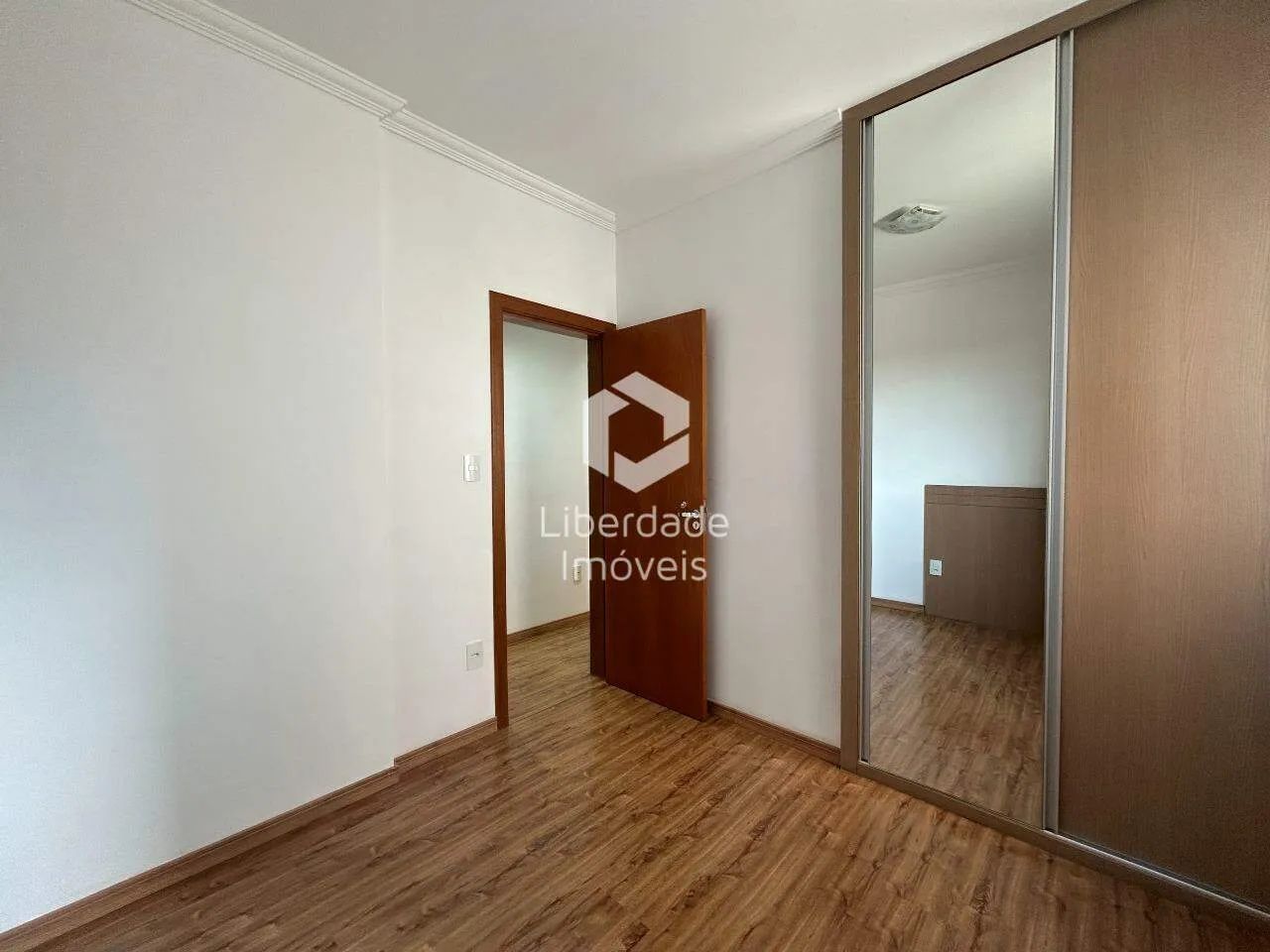 Apartamento para aluguel no Liberdade, Belo Horizonte, 3 quartos, 2 vagas - Foto 10