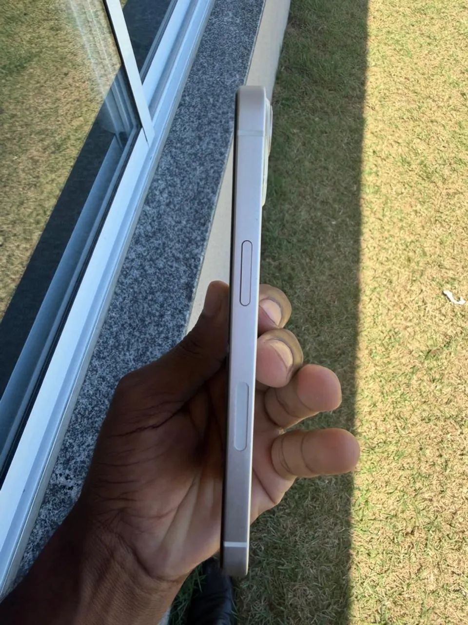 iPhone 13 - Foto 2