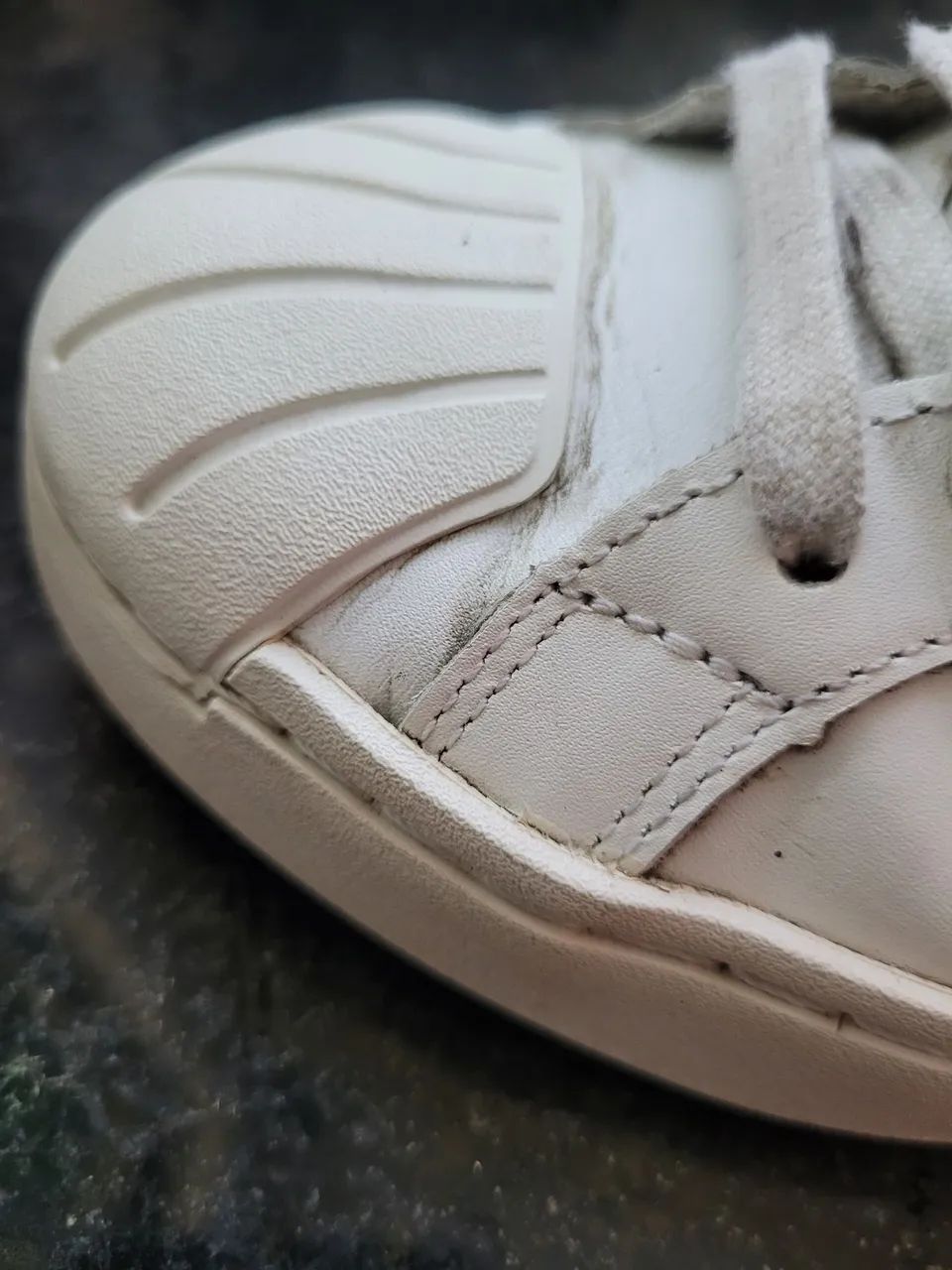 Adidas  - Foto 3