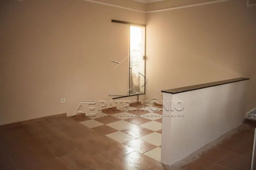 CASA TERREA COND. 2 QUARTOS - CHACARA 3 MARIAS - Foto 3