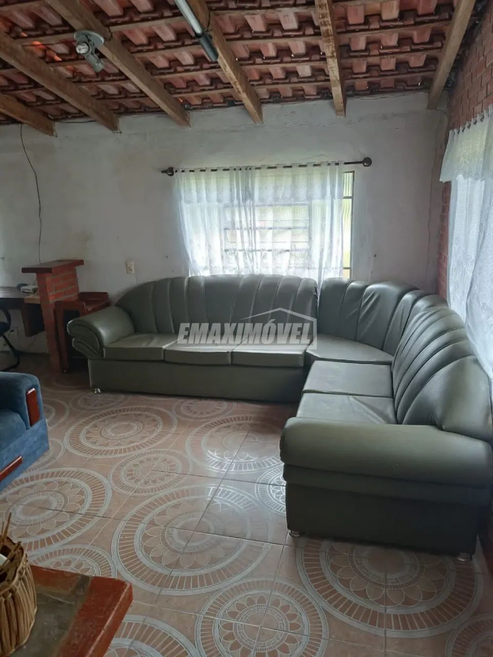 Chácara em Bairro em Sarapuí - Foto 2