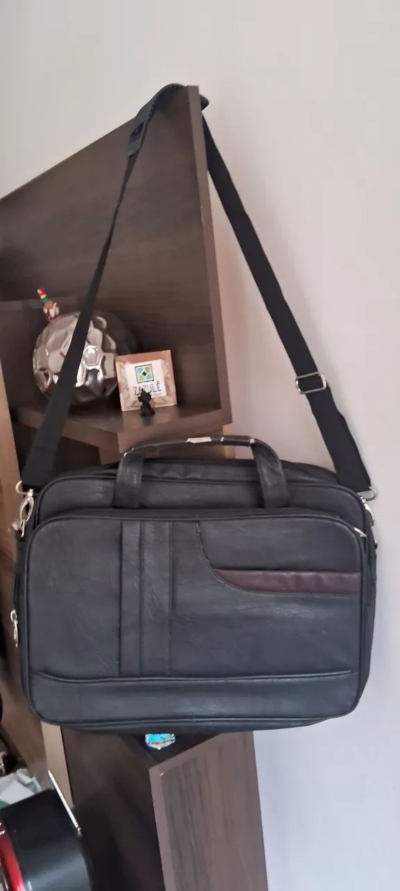 Bolsa  - Foto 2