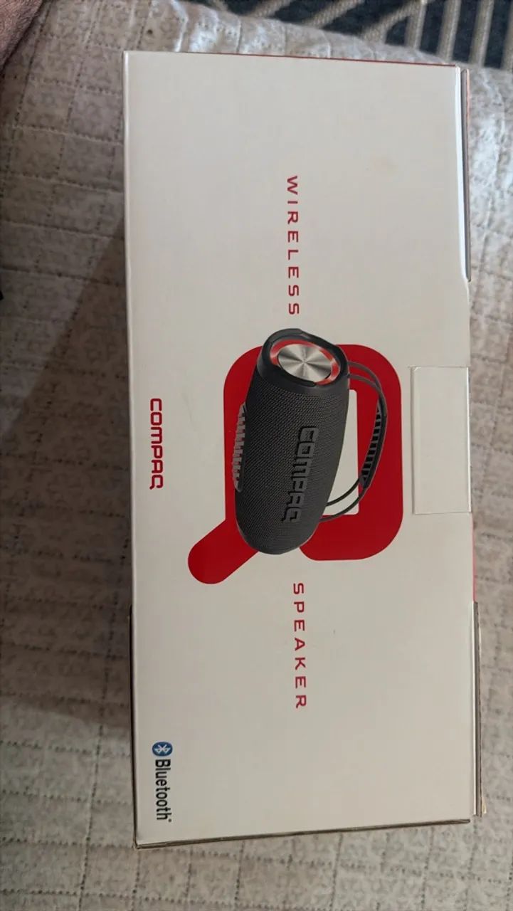 Fones e acessórios  - Foto 4