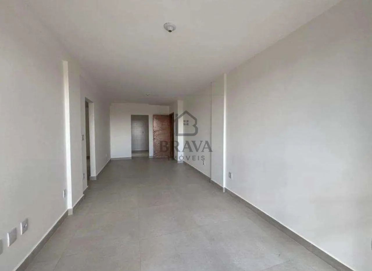 Apartamento com 3 quartos, Niterói, Volta Redonda - R$ 699 mil, Cod: 405 - Foto 5