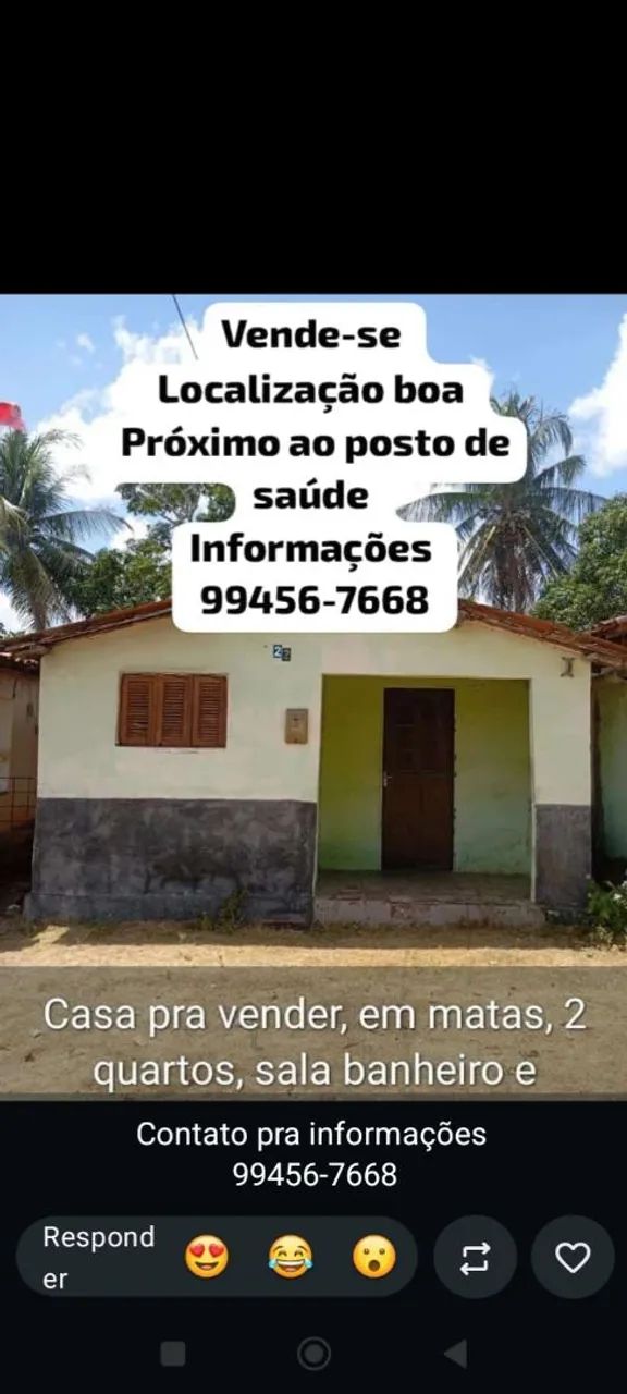 Vitor 