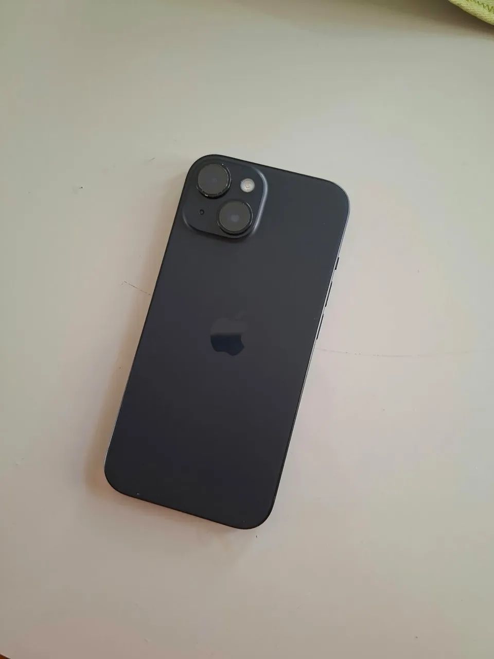 IPhone 15 128gb