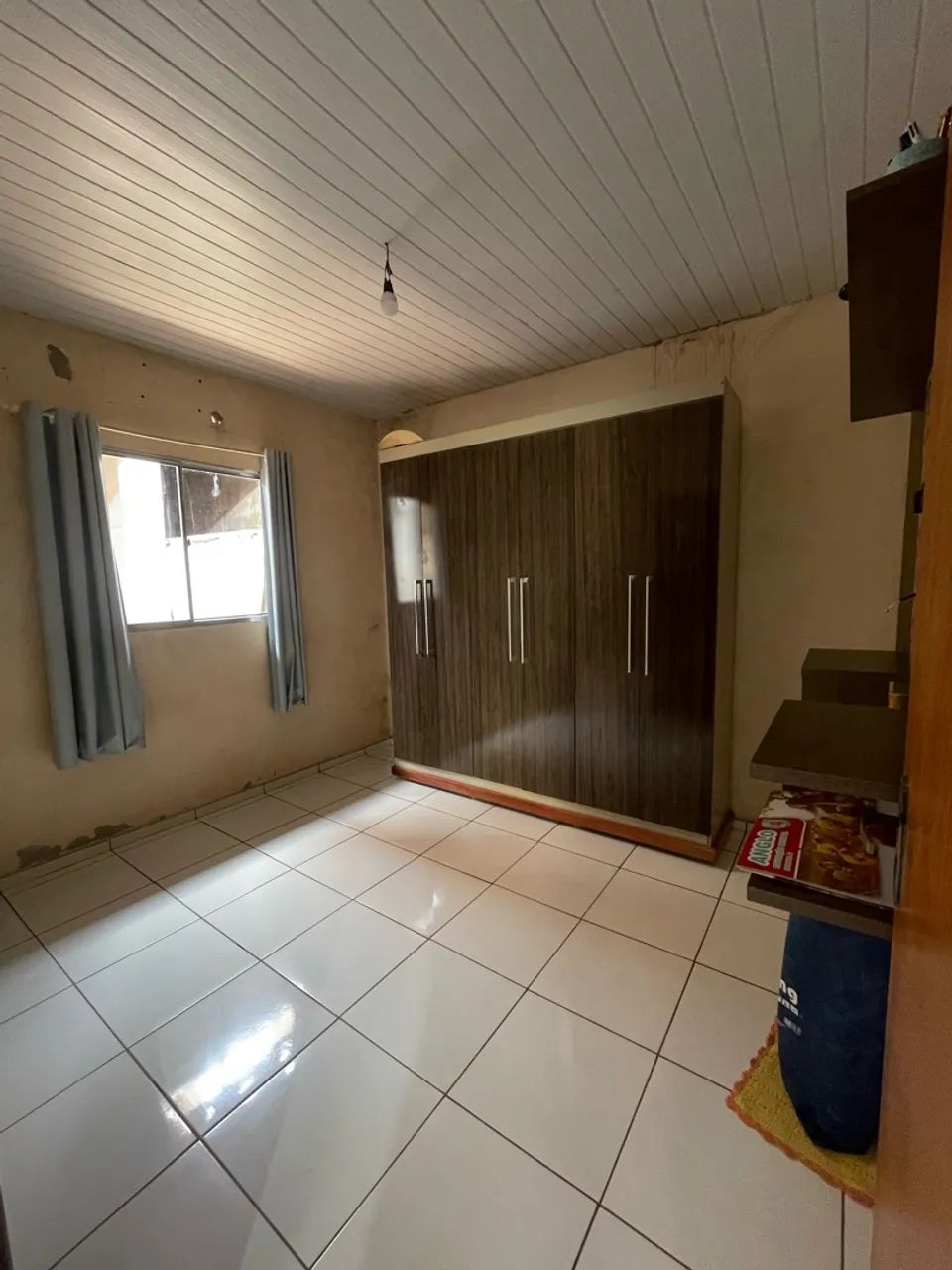 Casa 4 quartos 3 banheiros maraba - Foto 5