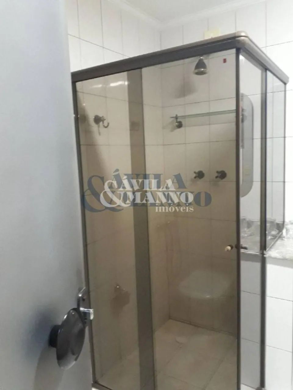 Sobrado com 4 quartos na Mooca - Foto 13