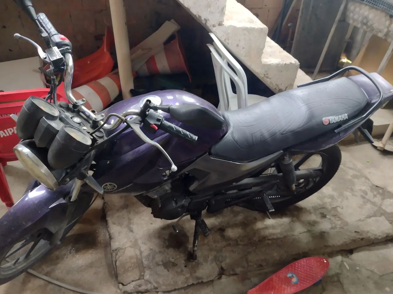 Factor 125 Ed 2010 completa