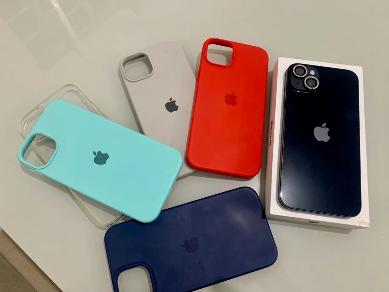 iPhone 14 Plus  - Foto 3