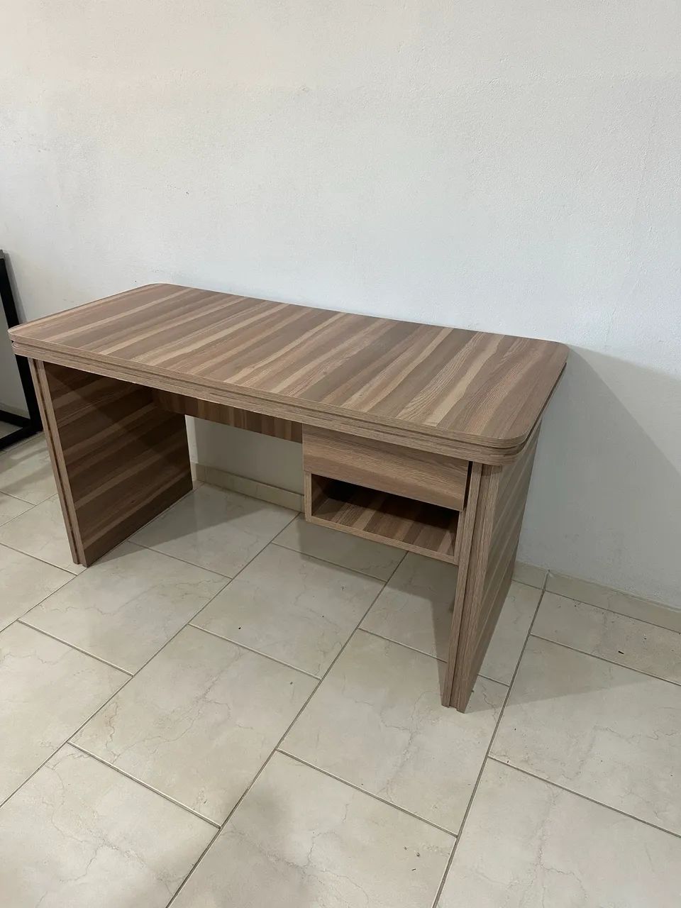 Mesa escritório  - Foto 2