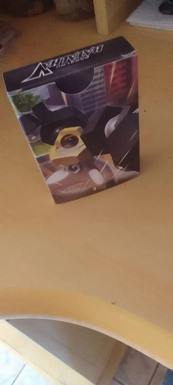 Deck pokemon melmetal