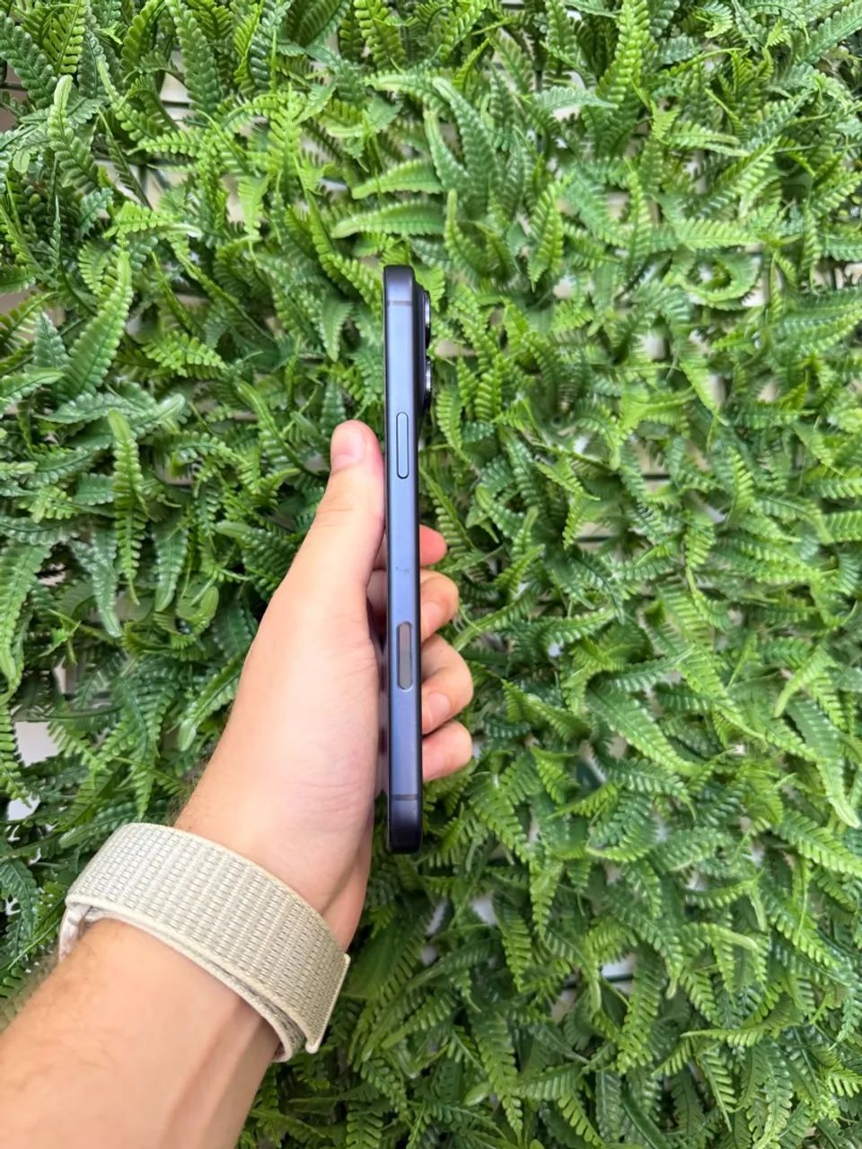 IPHONE 17 PRO MAX 256gb  - Foto 2