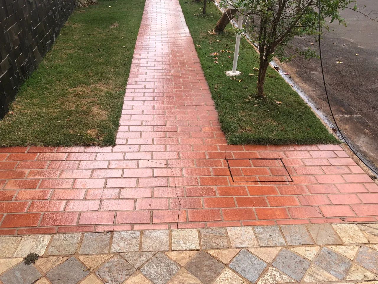 Limpeza de pisos  - Foto 2