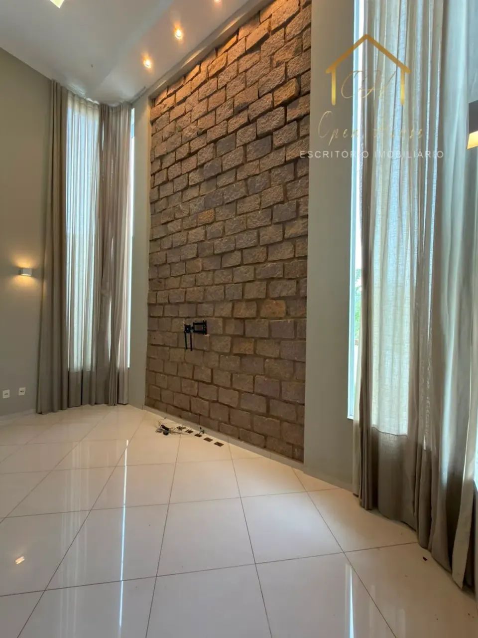 Vendo Sobrado no Condomínio Belo Verde - Foto 5