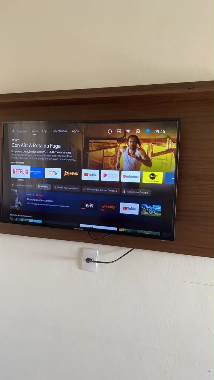 Smart tv 43? - Foto 2