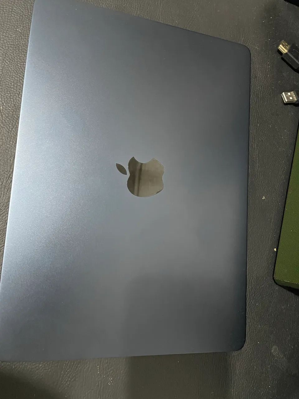Macbook air M4 - Foto 5