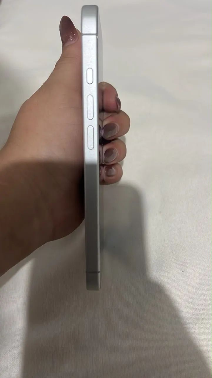 iphone 17 normal 256gb - Foto 3