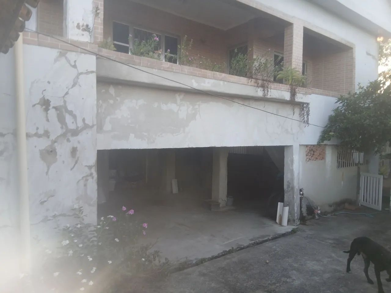 Foto - Itaboraí - Caluge