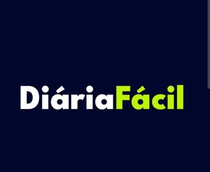 Faço Diárias R$190