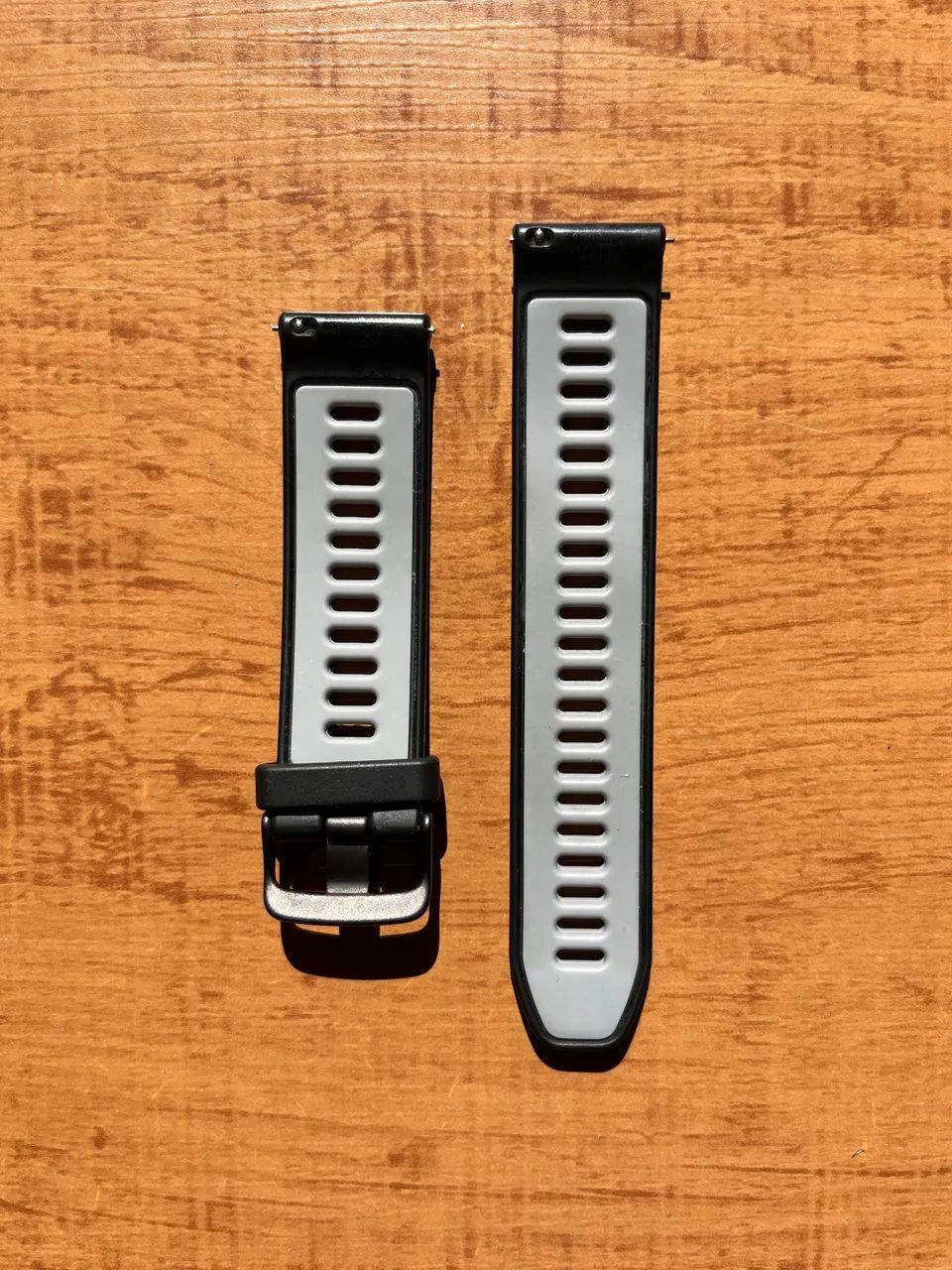 Pulseira Garmin - Foto 2