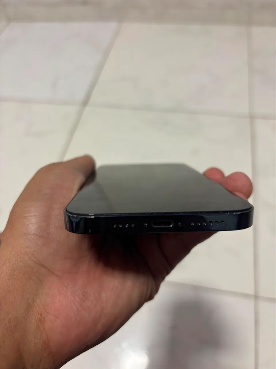 iPhone 12 Pro Max  - Foto 3