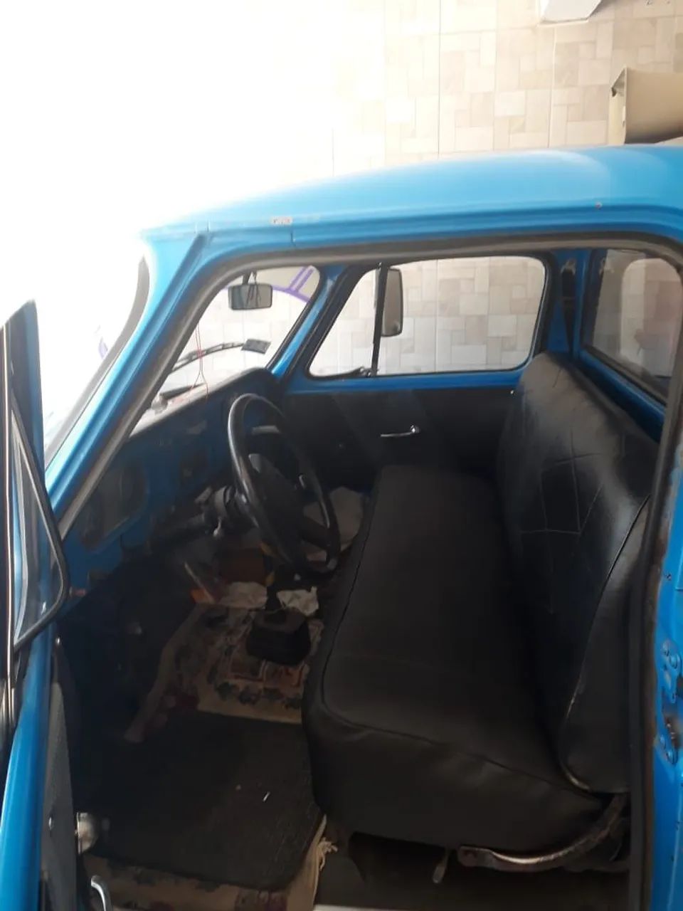C10  - Foto 5