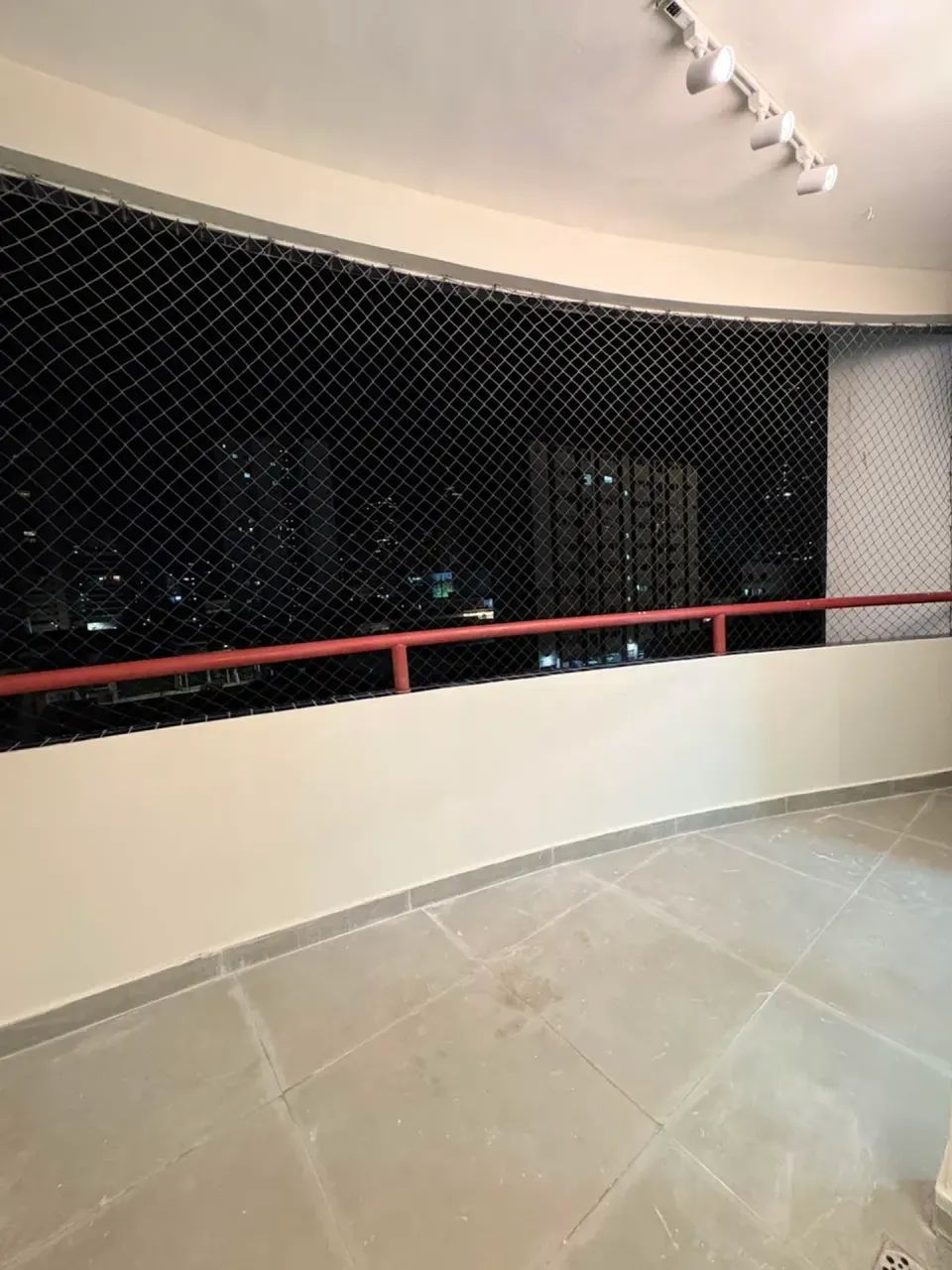 *OPORTUNIDADE NO UMARIZAL COM 1SUITE + 1 VAGA umarizal - Foto 2